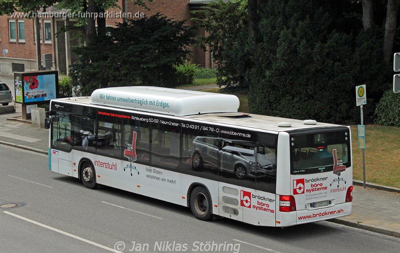 20) 1009-23,VHH-SWN,JNS.jpg